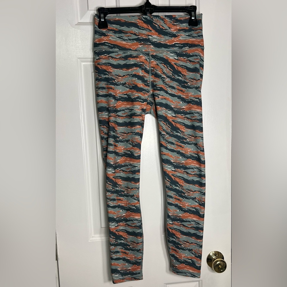 Fabletics legging